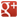 Google Plus