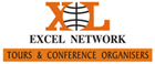 Excel Network